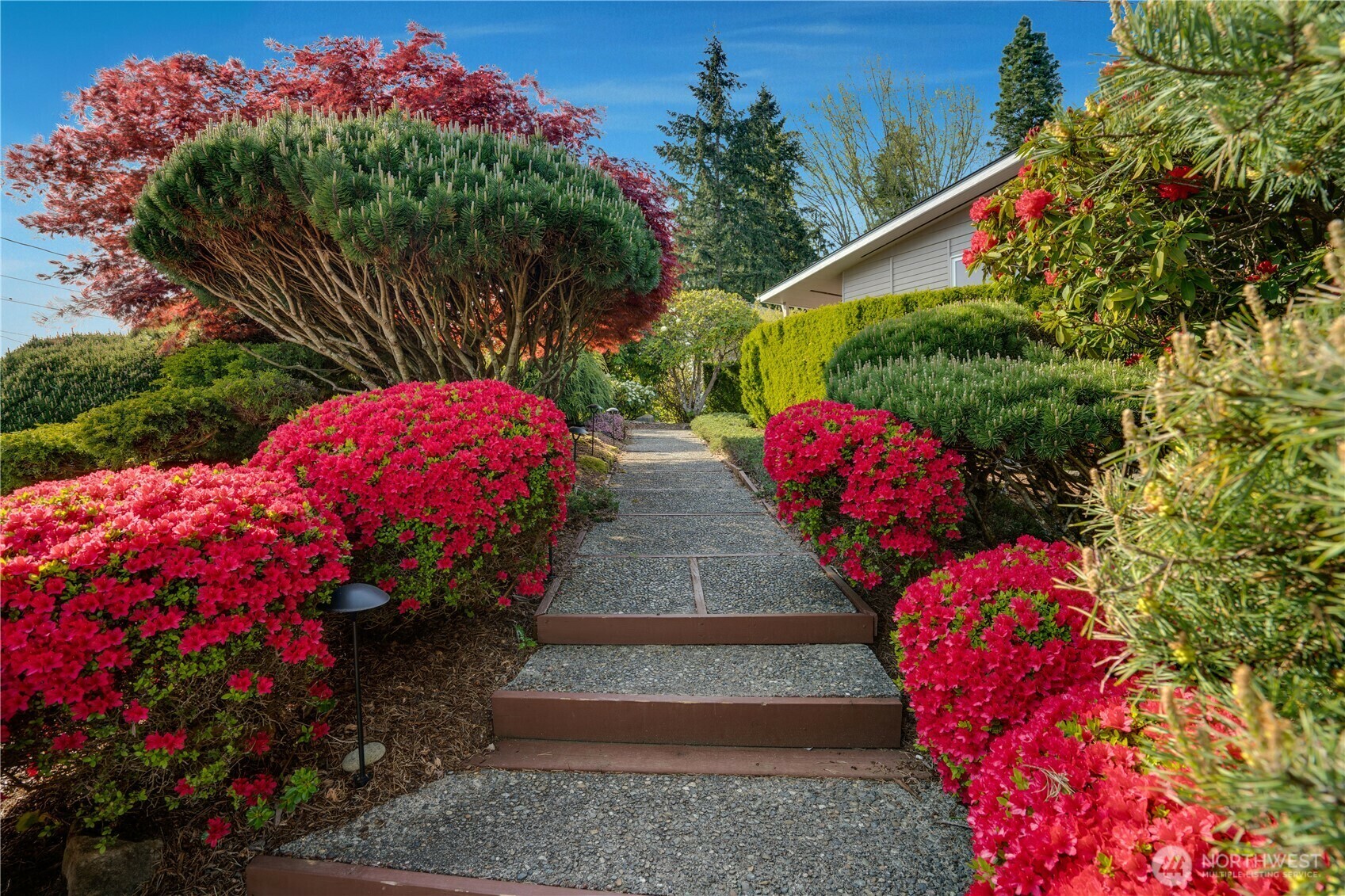 Property Photo: 6309 36th Street W WA 98466