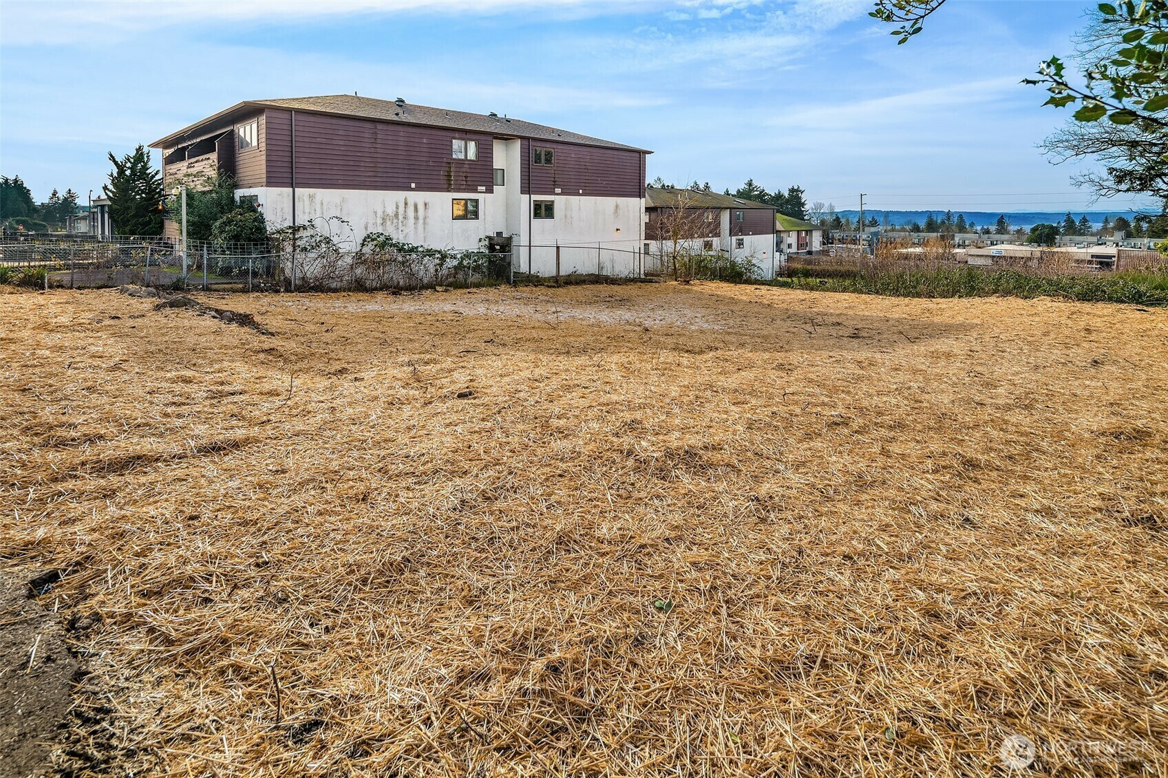 Property Photo: 21615 29th Avenue S WA 98198