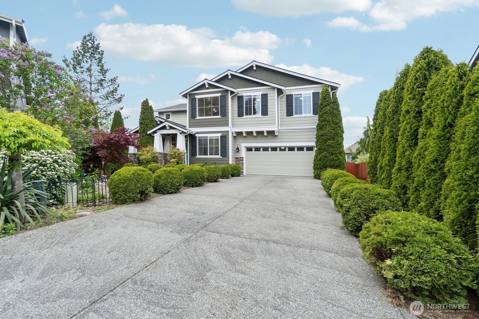 1040  Cove Court  Mukilteo WA 98275 photo