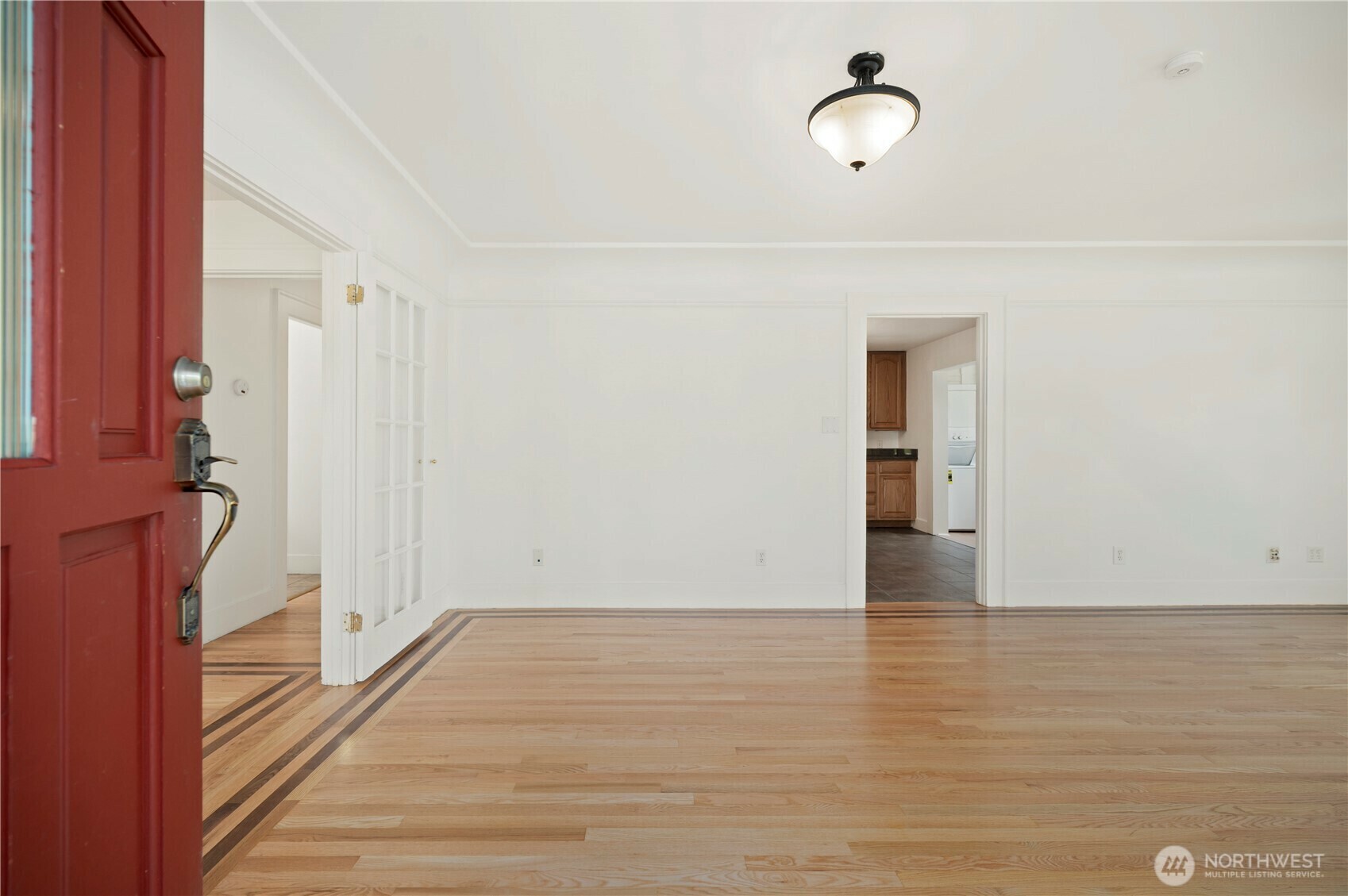 Property Photo: 12245 20th Avenue S WA 98168