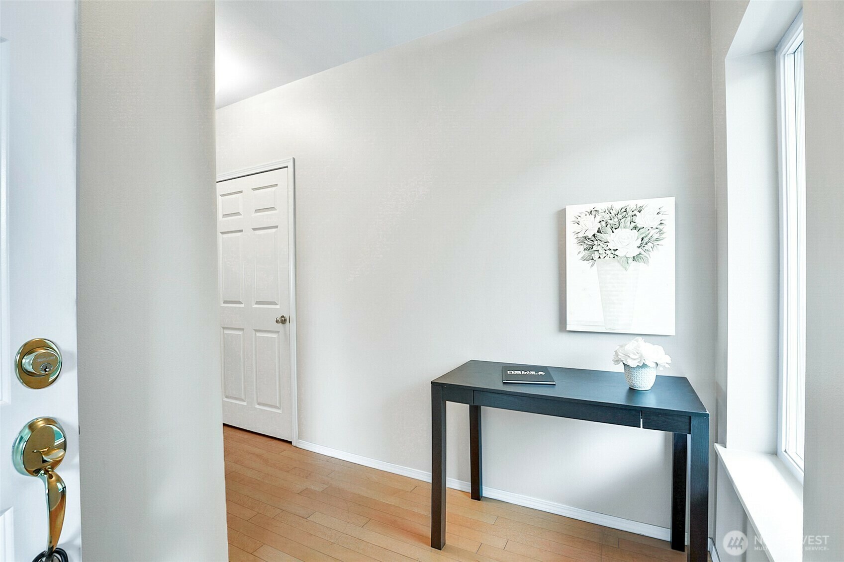 Property Photo:  6125 NE 175th Street M-202  WA 98028 