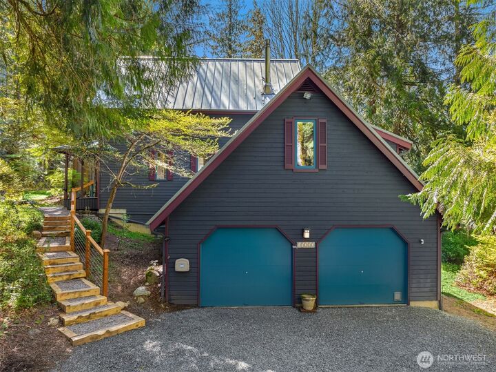 Property Photo:  17222  58th Street SE  WA 98290 