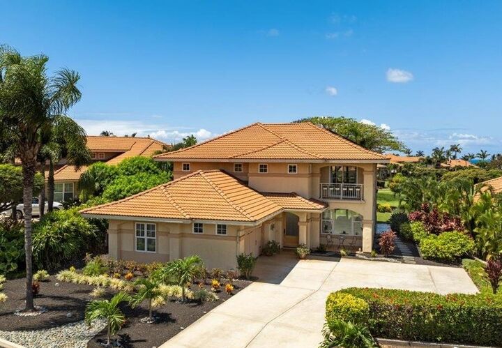 Property Photo:  357 Umeke St 144  HI 96753 