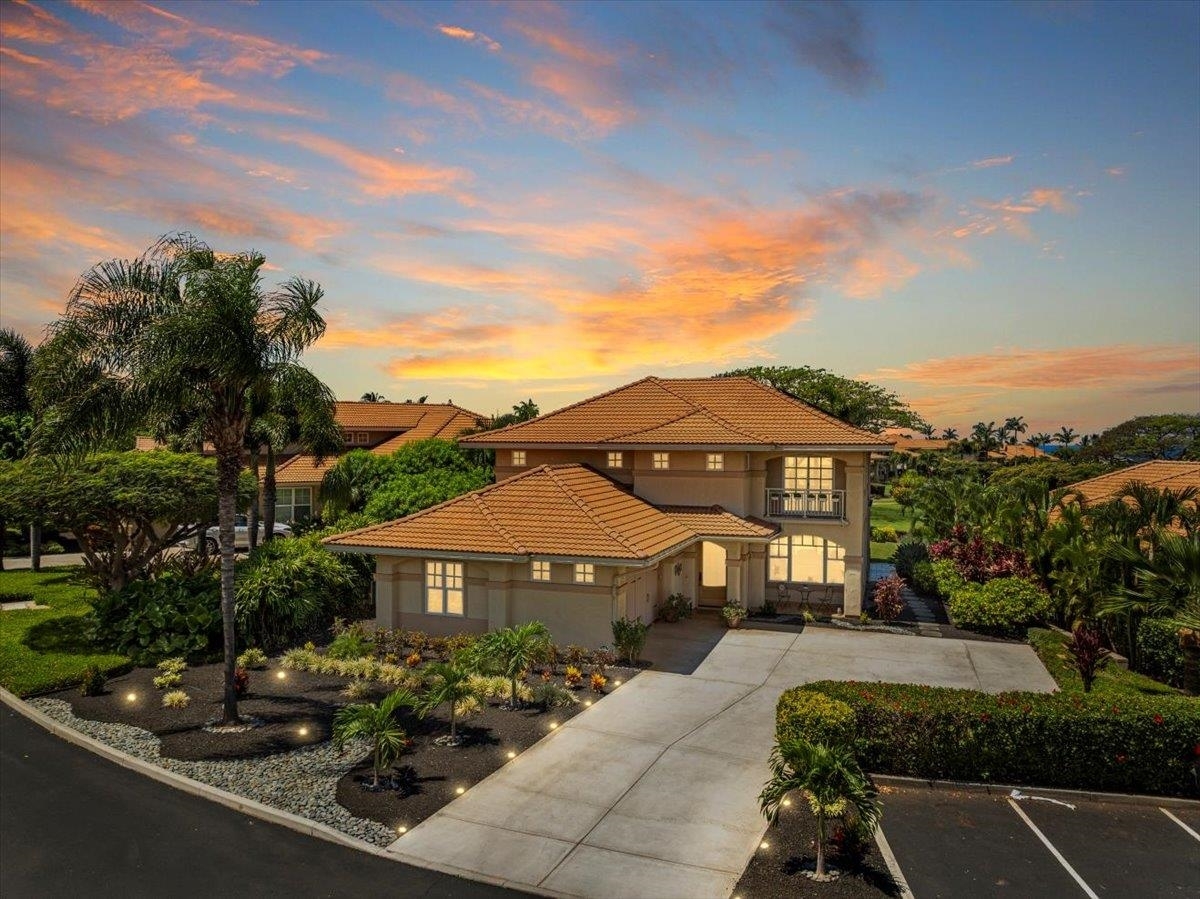Property Photo: 357 Umeke St 144 HI 96753