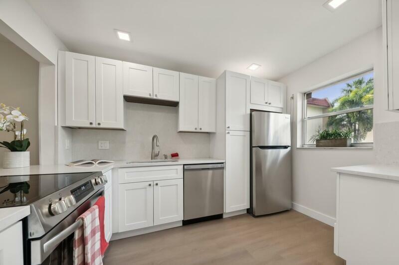 Property Photo: 240 Lake Frances Drive FL 33411