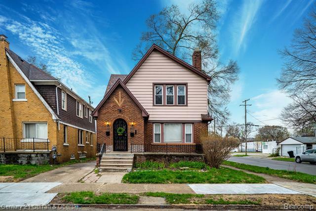 Property Photo: