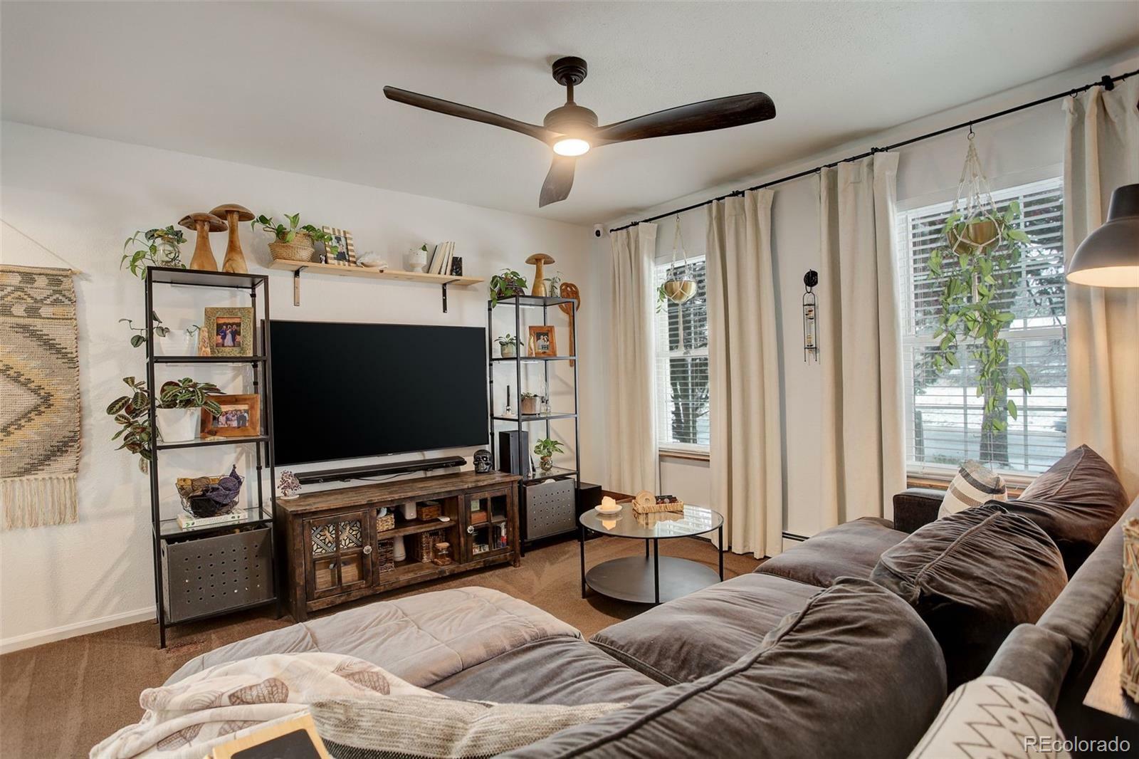 Property Photo: 12920 W 24th Place CO 80401