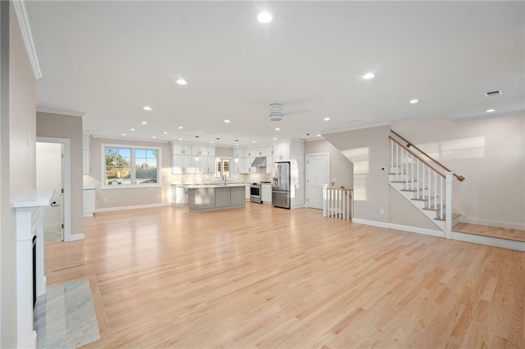 Property Photo: 25 Scallop Shell Road RI 02882