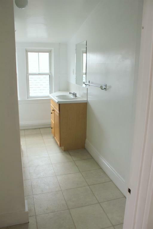 Property Photo: 23 Bedlow Avenue RI 02840