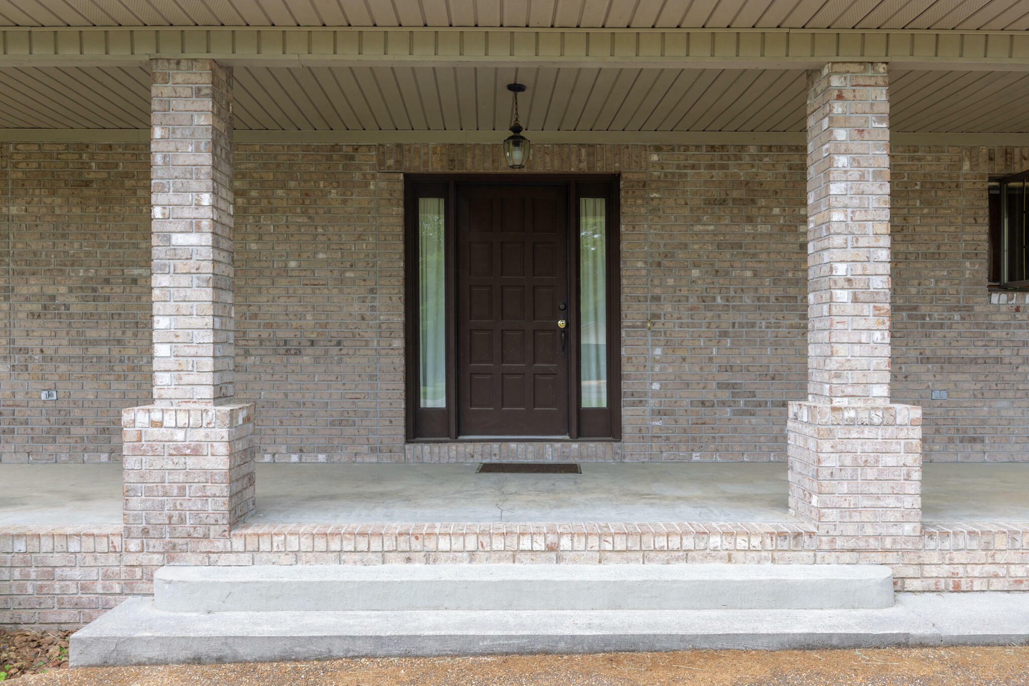 Property Photo: 139 County Road 147 TN 37370