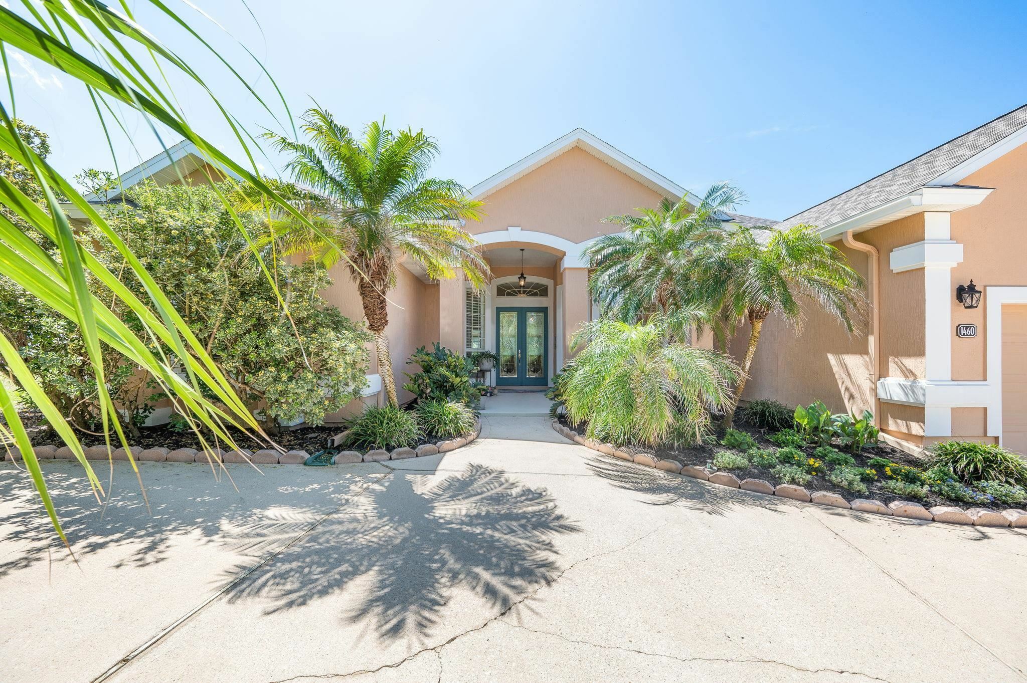 1460 Atlantic Breeze Way  Ponte Vedra Beach FL 32082 photo