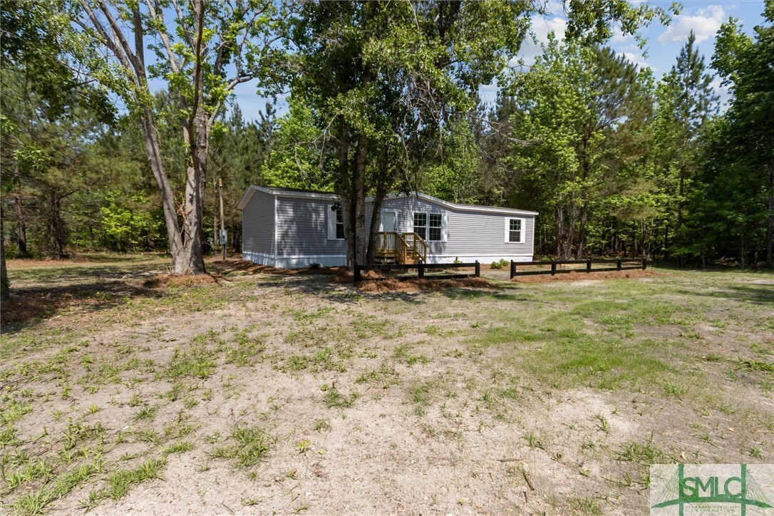 Property Photo: 810 Simpsontown Road GA 30446