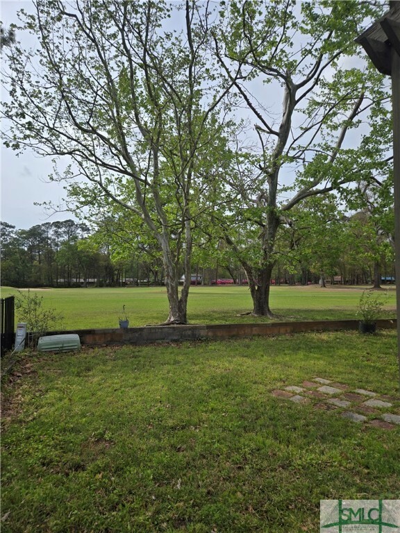 Property Photo: 12825 Stillwood Drive GA 31419
