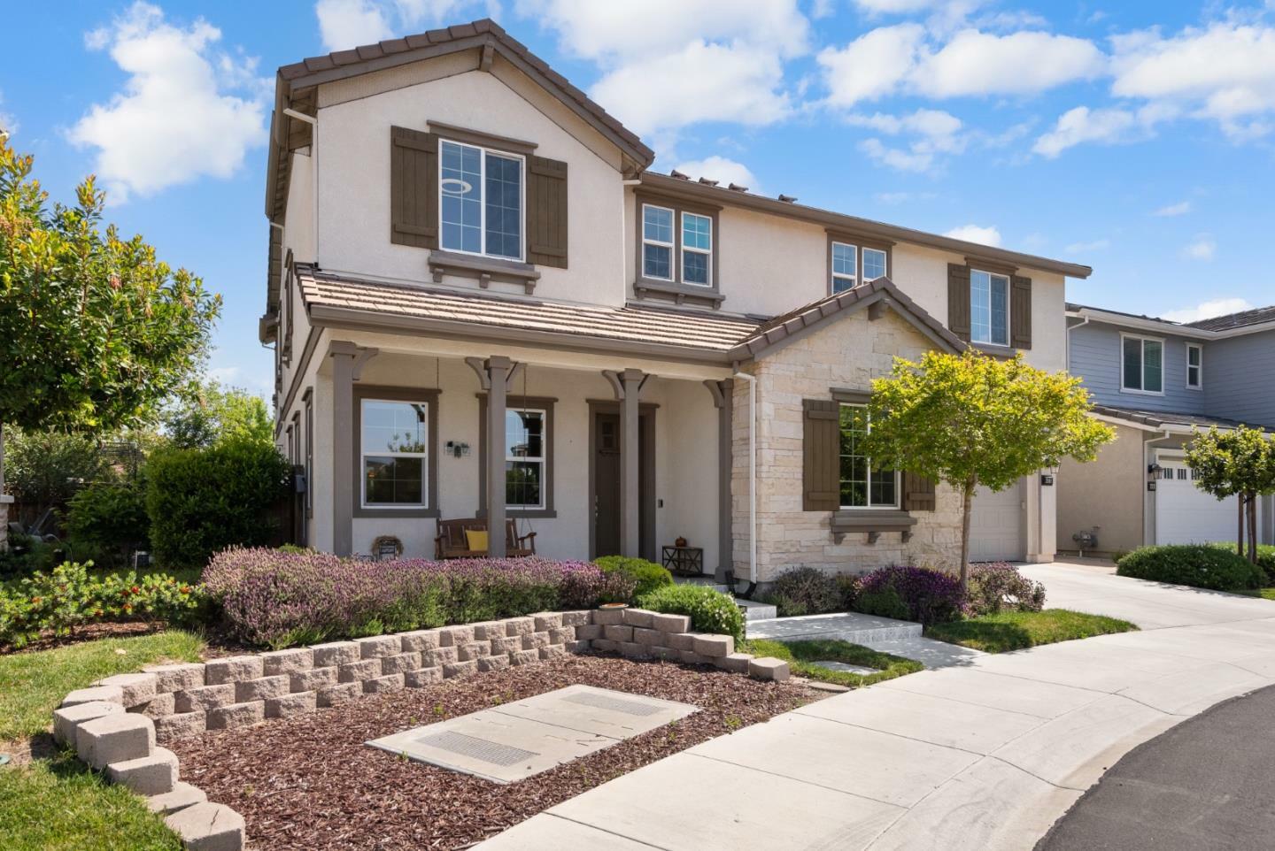 Property Photo: 6573 Purple Crab Drive CA 94560