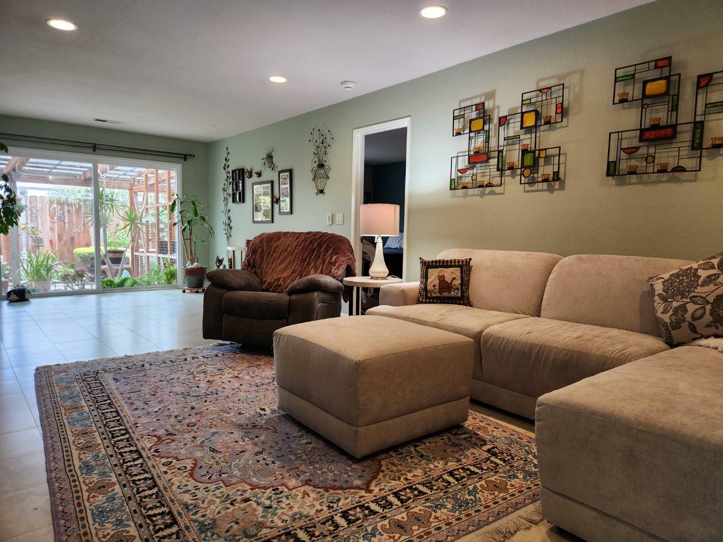 Property Photo: 764 Bronte Avenue CA 95076