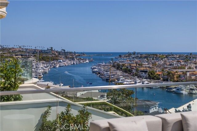 Property Photo: 1119 Dolphin CA 92625