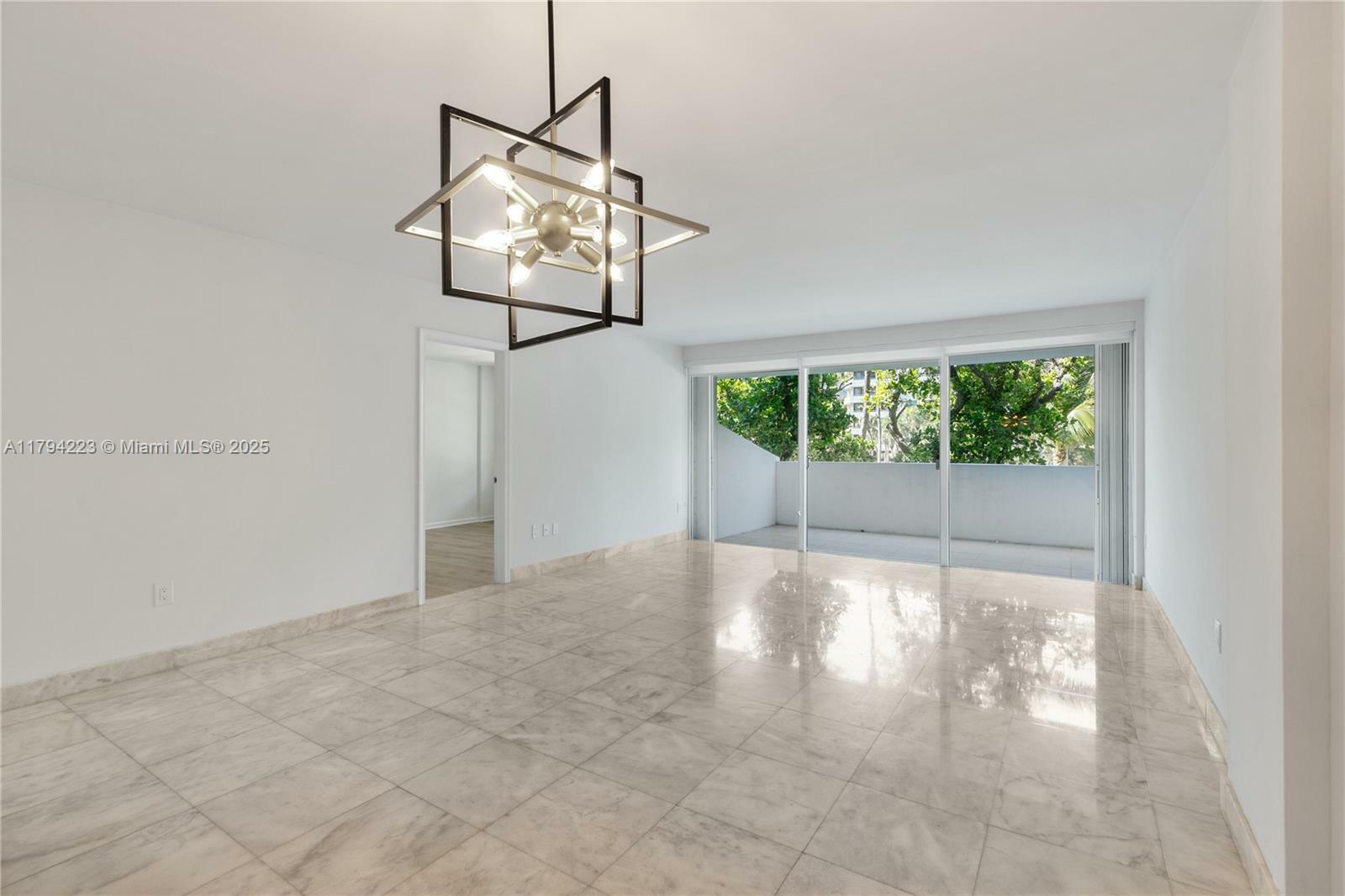 Property Photo: 155 Ocean Lane Dr 207 FL 33149