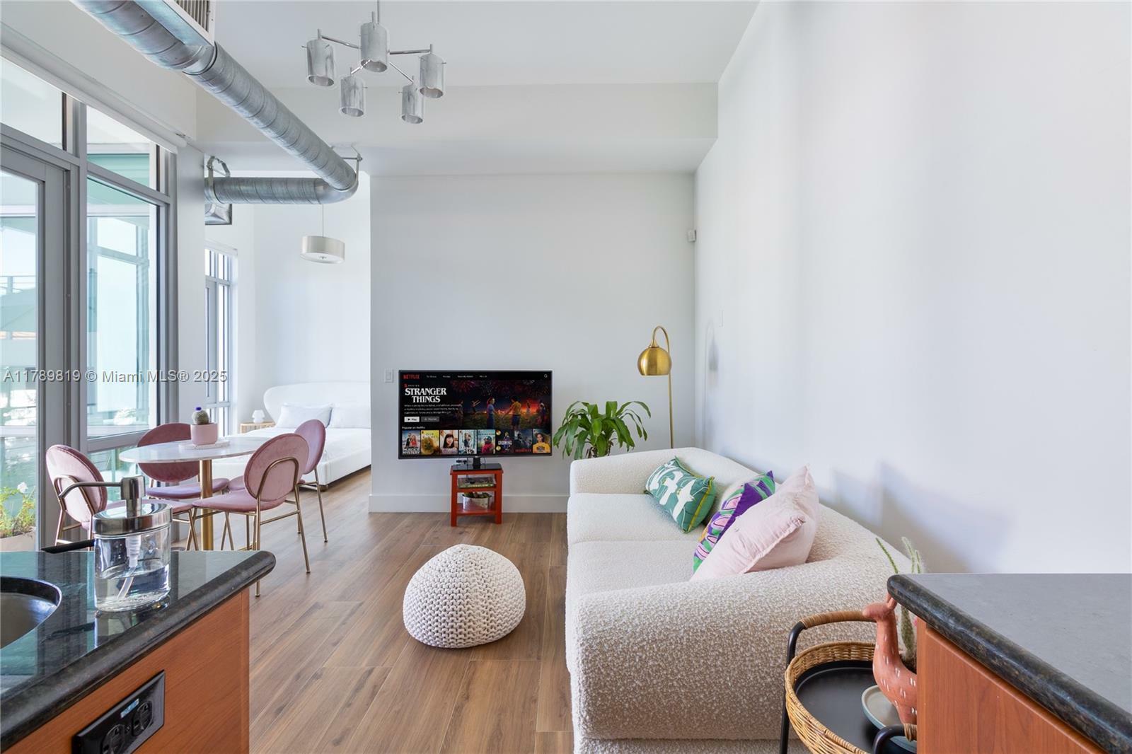 Property Photo: 3062 Bird Ave C1 FL 33133