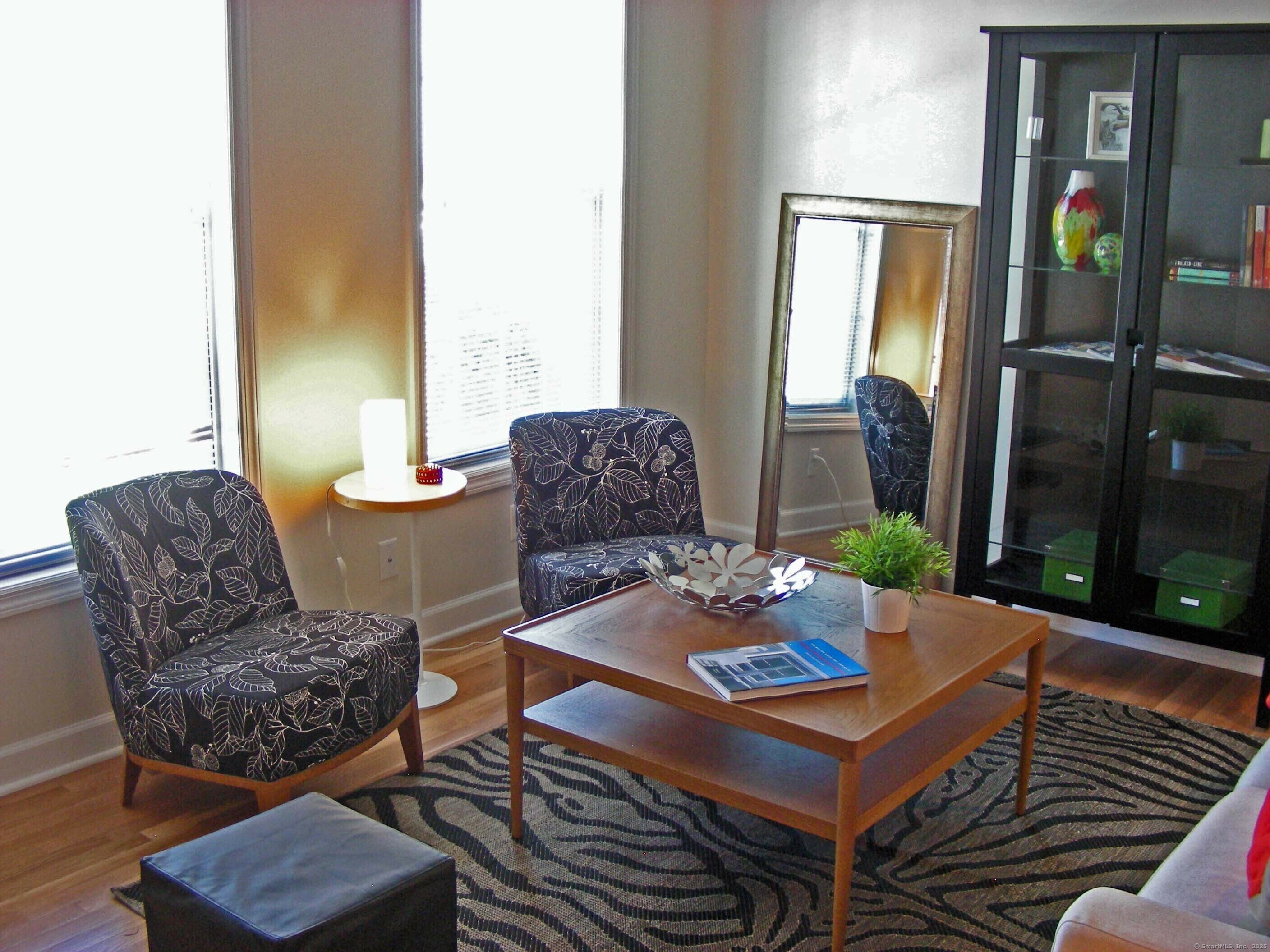 Property Photo: 4 Westwood Drive 4 CT 06902