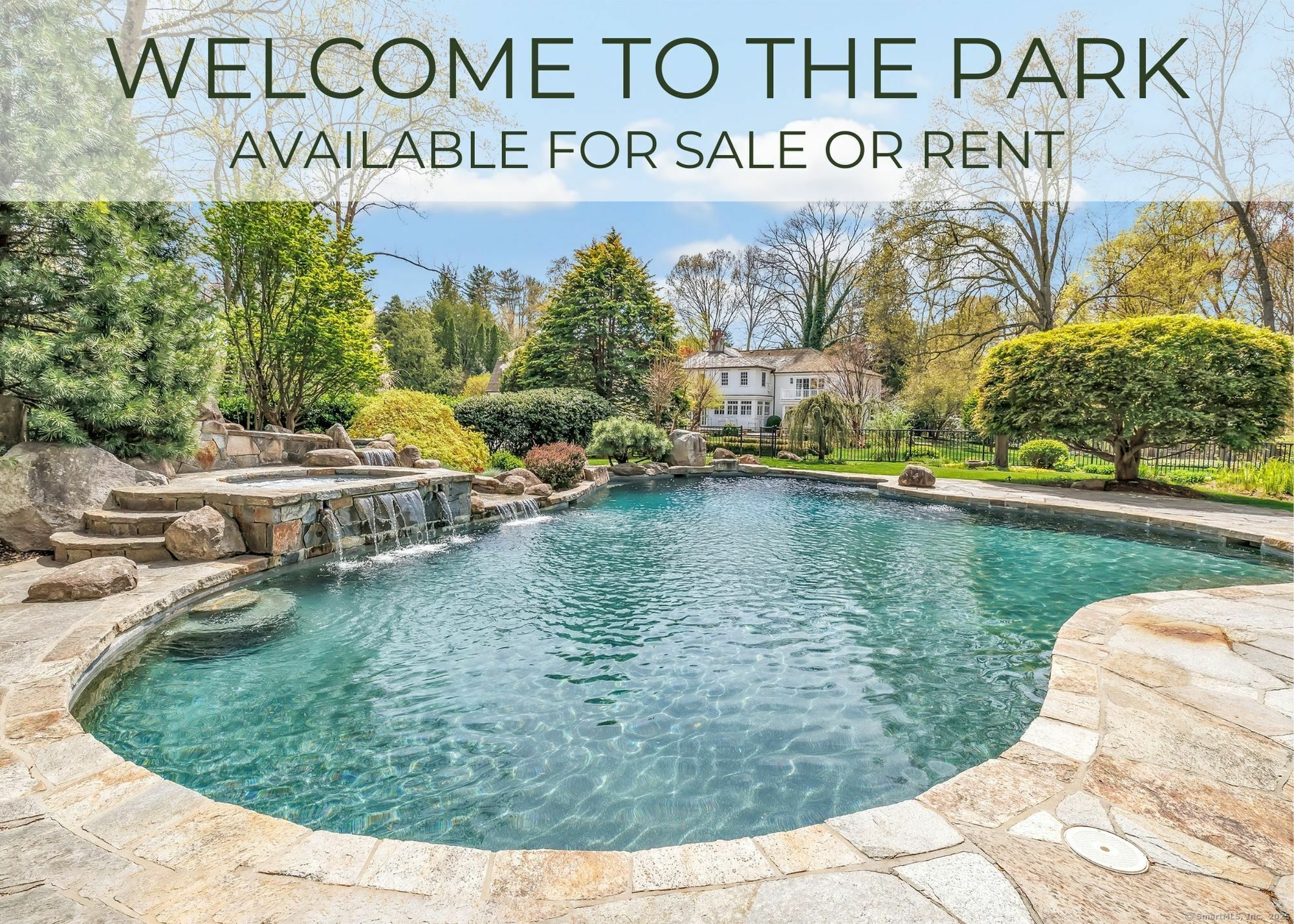83 Easton Road  Westport CT 06880 photo
