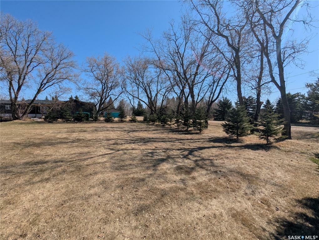 Property Photo: 129 Lemieux Crescent SK S0J 1N0