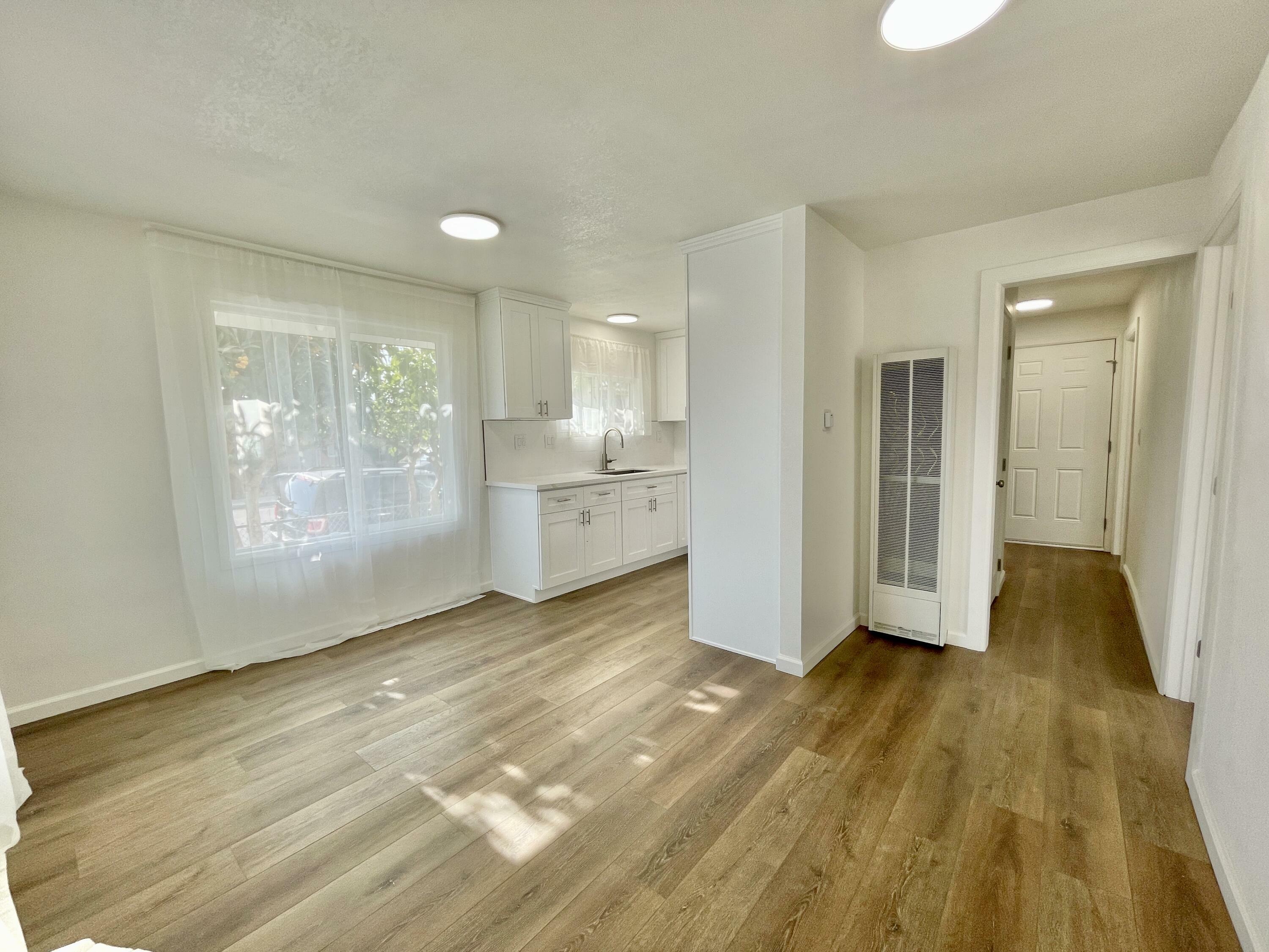 Property Photo: 403 E 2nd Street CA 93035
