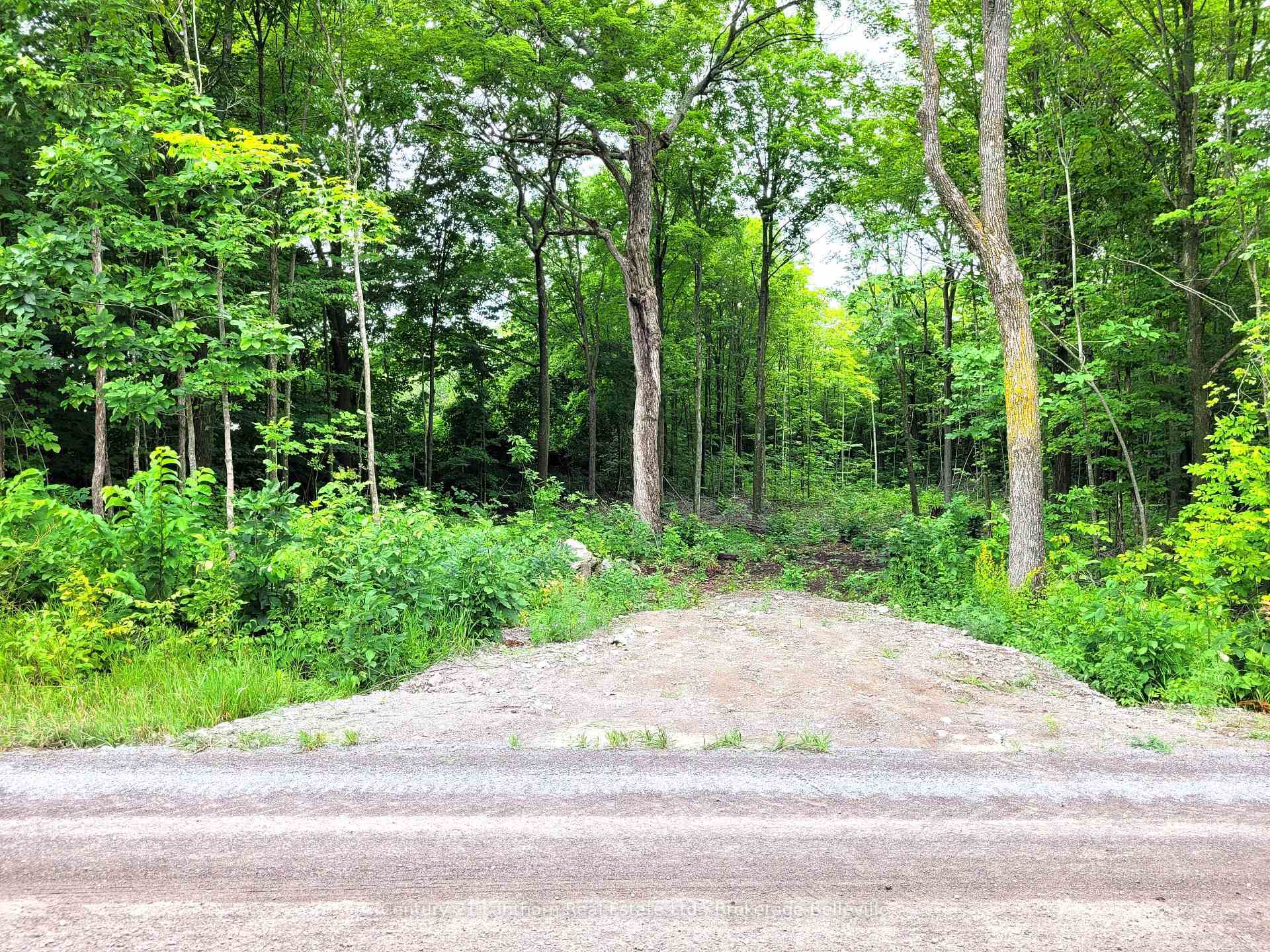 Property Photo:  0 Spry Road  ON K0K 3E0 