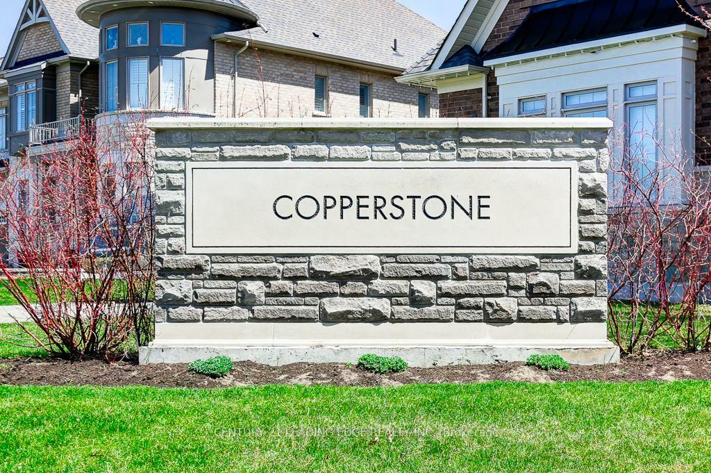 6 Somer Rumm Court  Whitchurch-Stouffville ON L4A 1X8 photo
