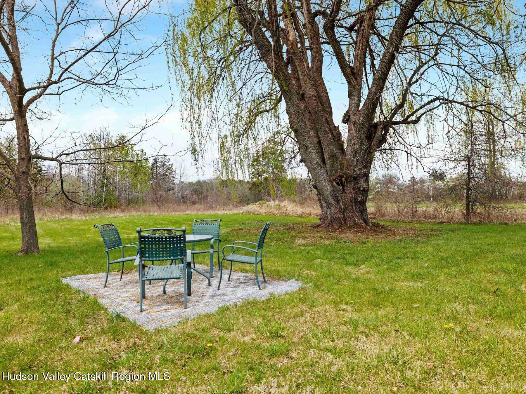 Property Photo: 5165 Route 9G NY 12583