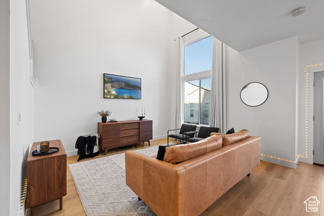 Property Photo: 13077 S Keegan Dr UT 84096
