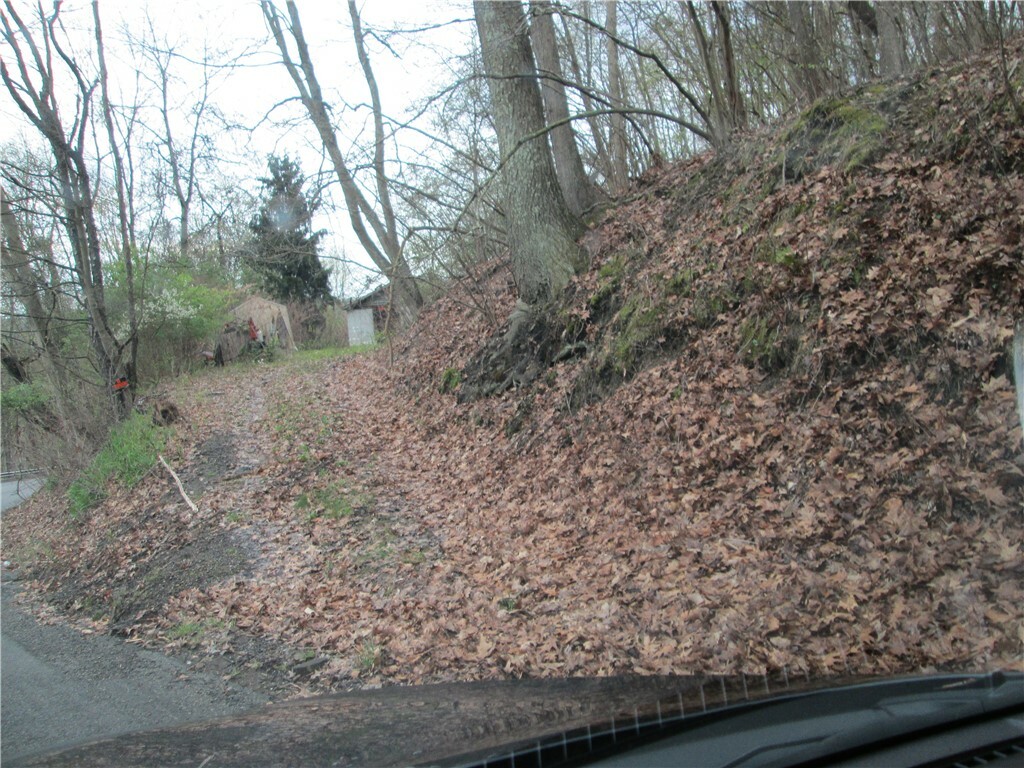 Property Photo: 2807 13th Ave PA 15010
