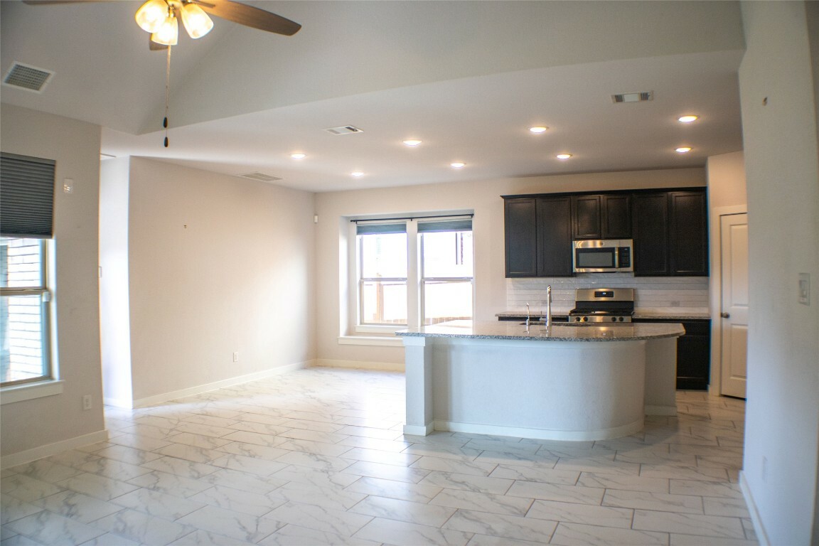 Property Photo: 8215 Prairie Rye Drive TX 78645