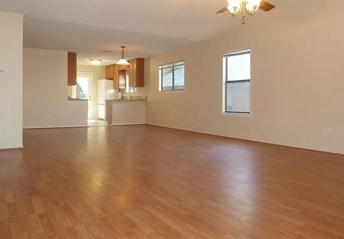Property Photo: 12810 Carrera Drive TX 78727