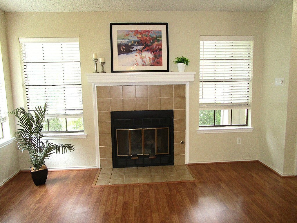 Property Photo: 12810 Carrera Drive TX 78727