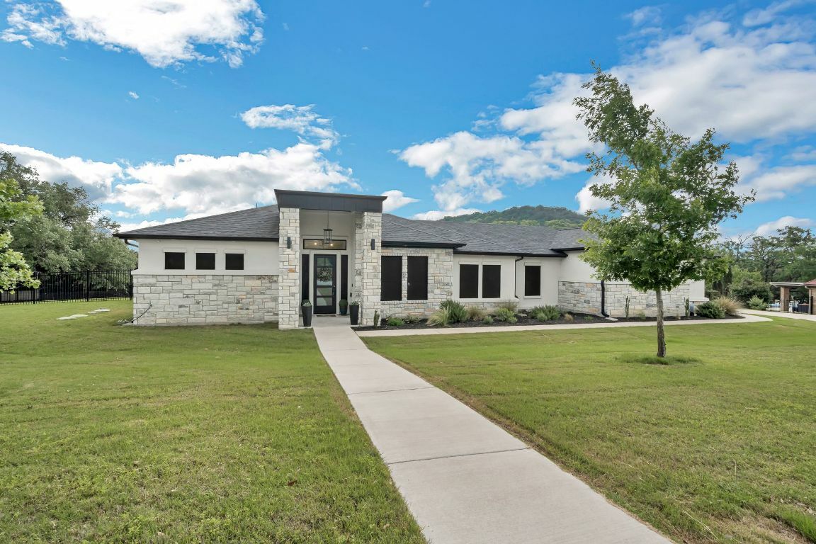 3426 Shoreline Drive  Harker Heights TX 76548 photo