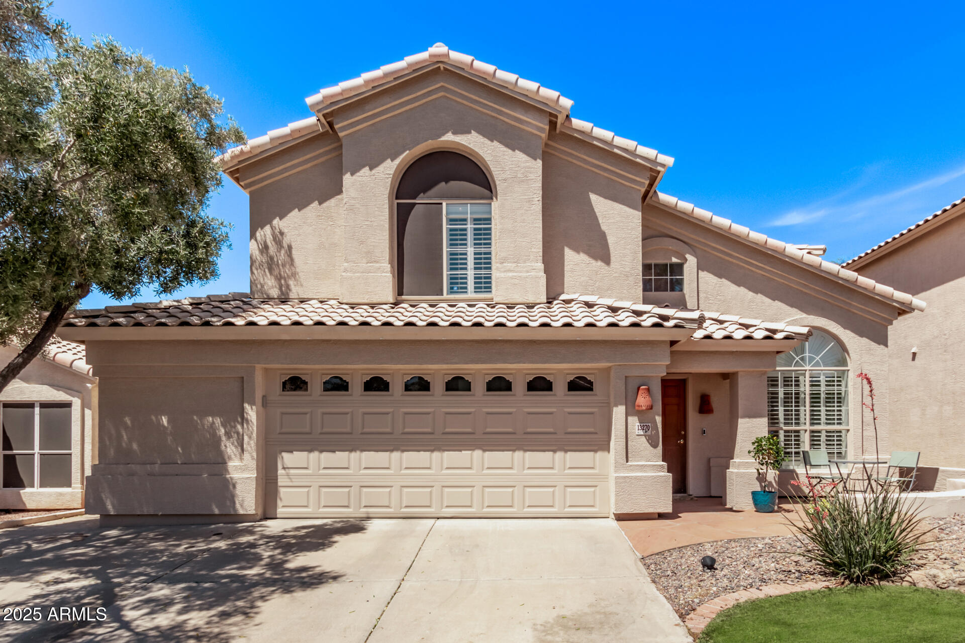 13270 N 93rd Way  Scottsdale AZ 85260 photo
