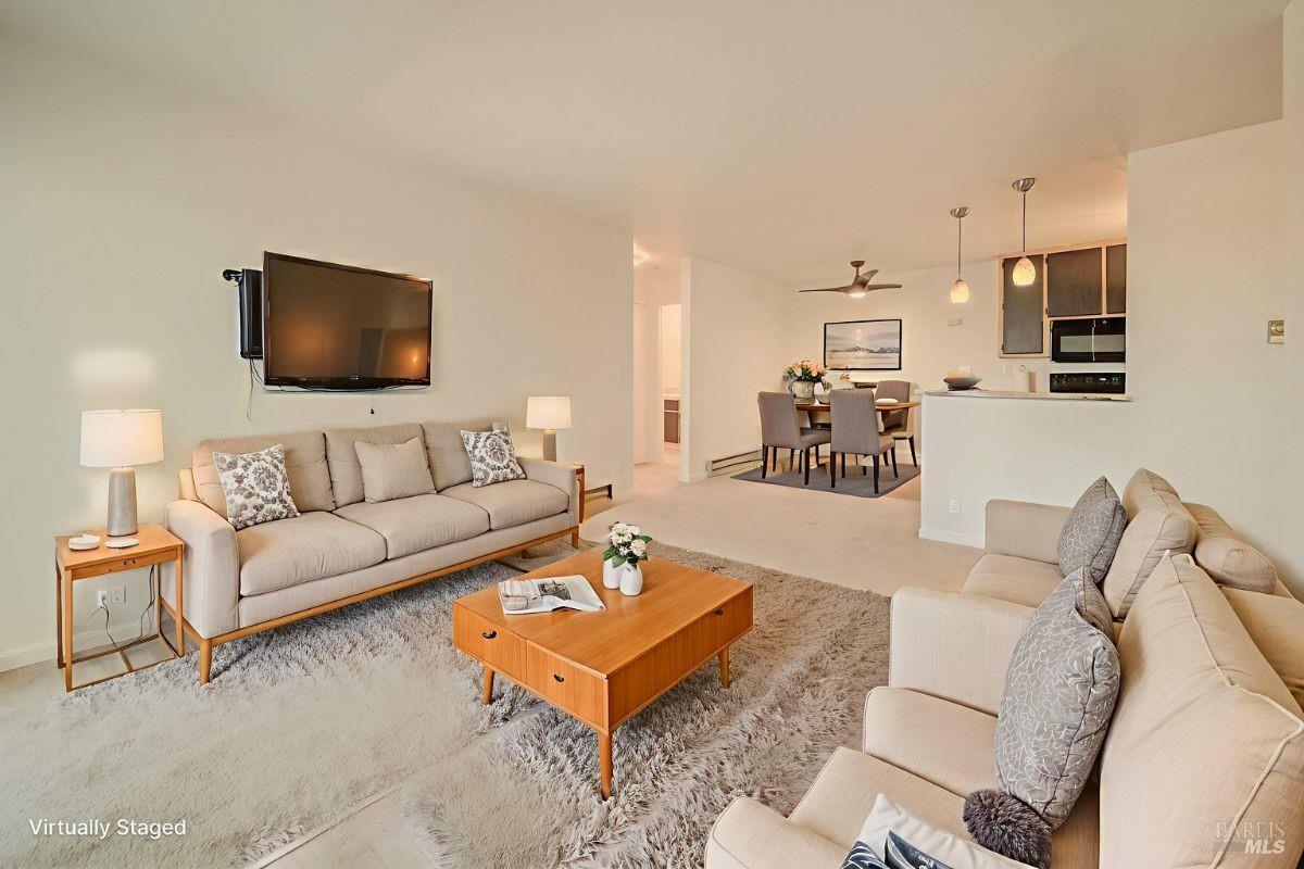 Property Photo: 237 Lighthouse Drive CA 94590