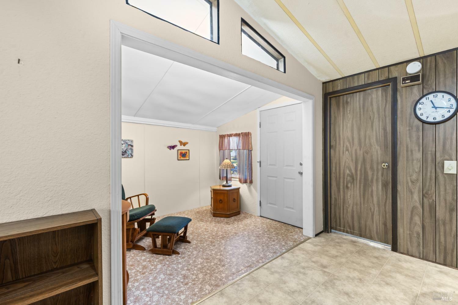 Property Photo: 51 Michael Drive CA 94954