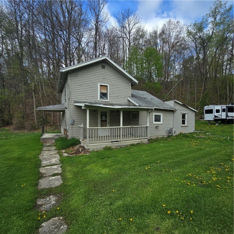 635 Main Street B  Horseheads NY 14816 photo
