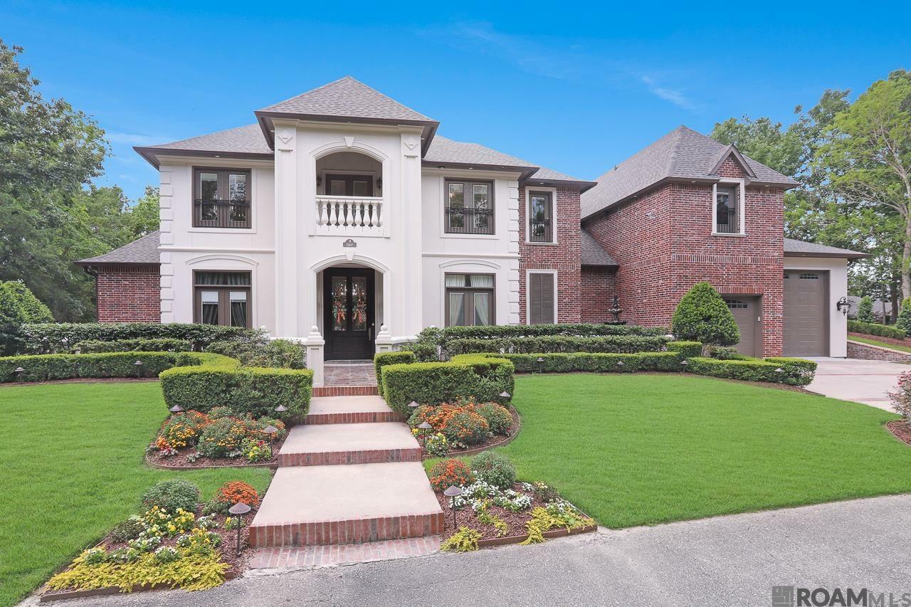 21647 Waterfront East Dr  Maurepas LA 70449 photo
