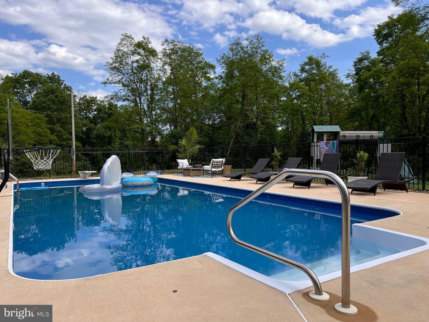 Property Photo: 274 Lost Hollow Road PA 17019