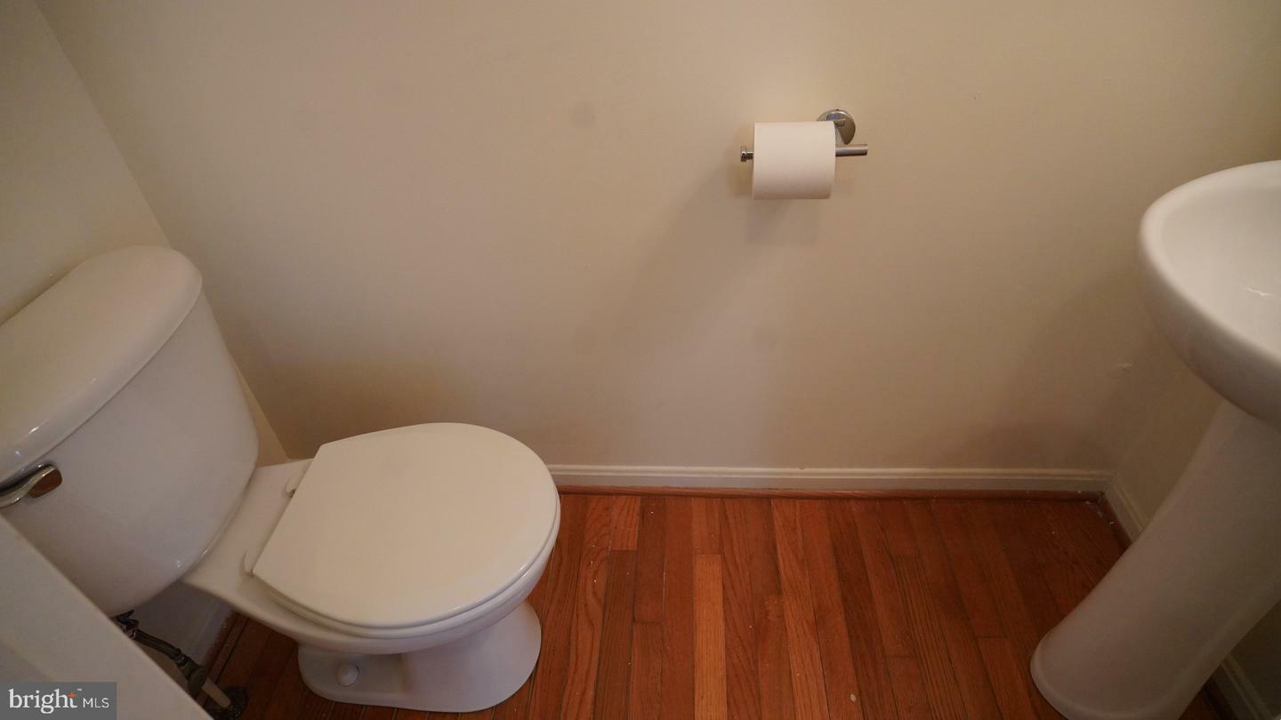Property Photo: 15413 Gideon Gilpin Street MD 20613
