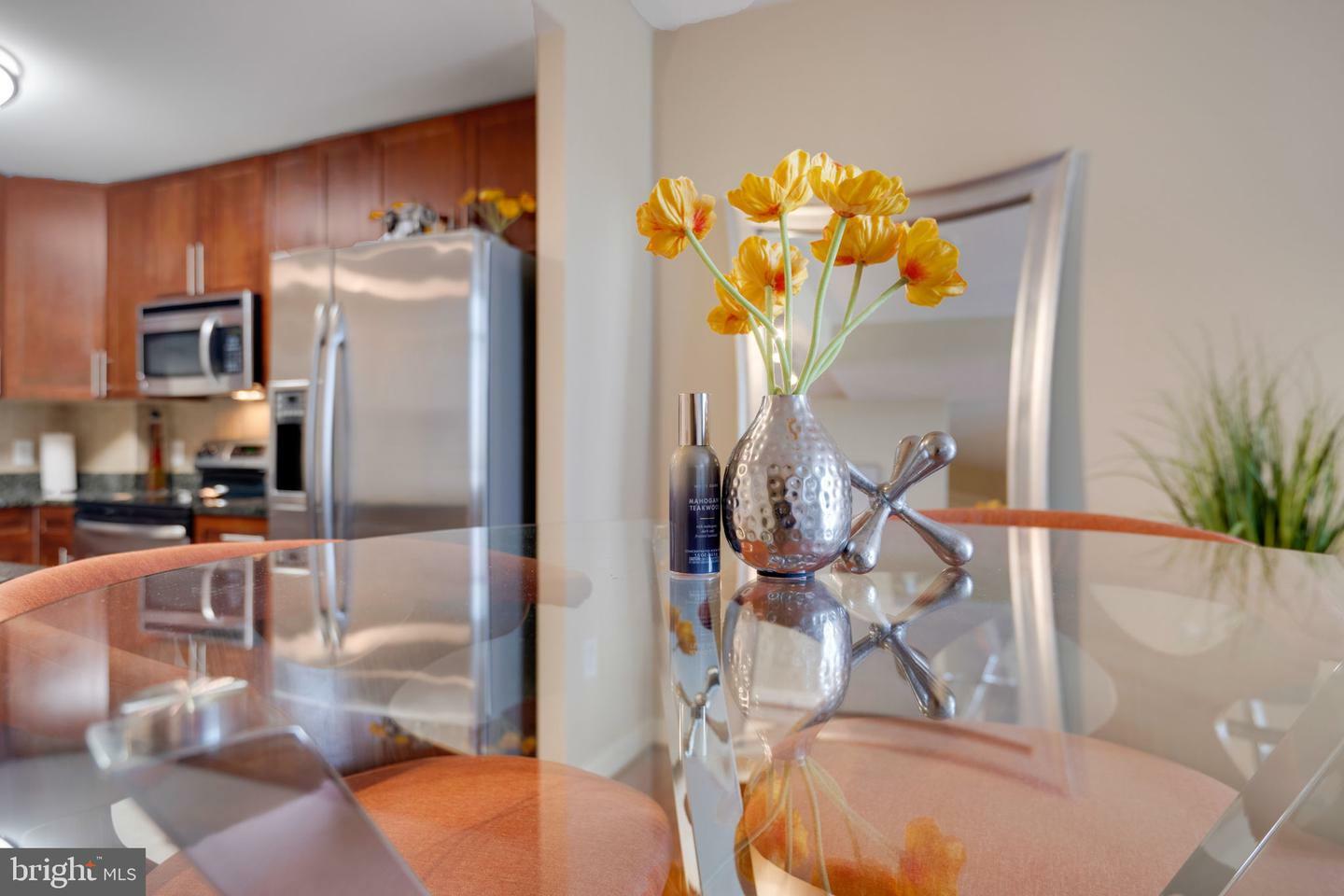 Property Photo: 155 Potomac Passage 533 MD 20745