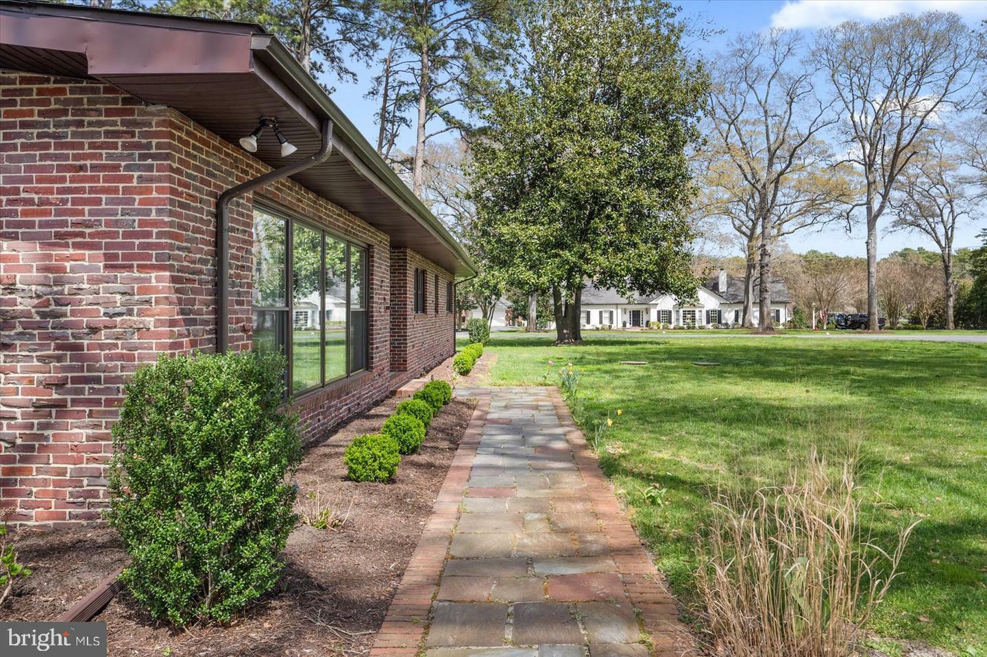 Property Photo: 508 Tony Tank Lane MD 21801
