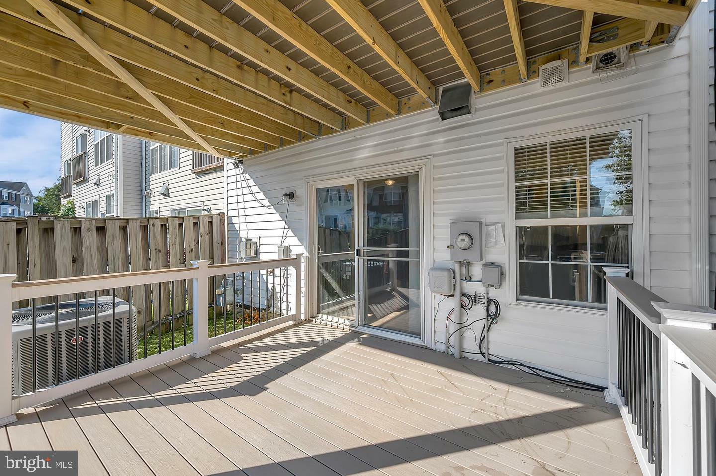Property Photo: