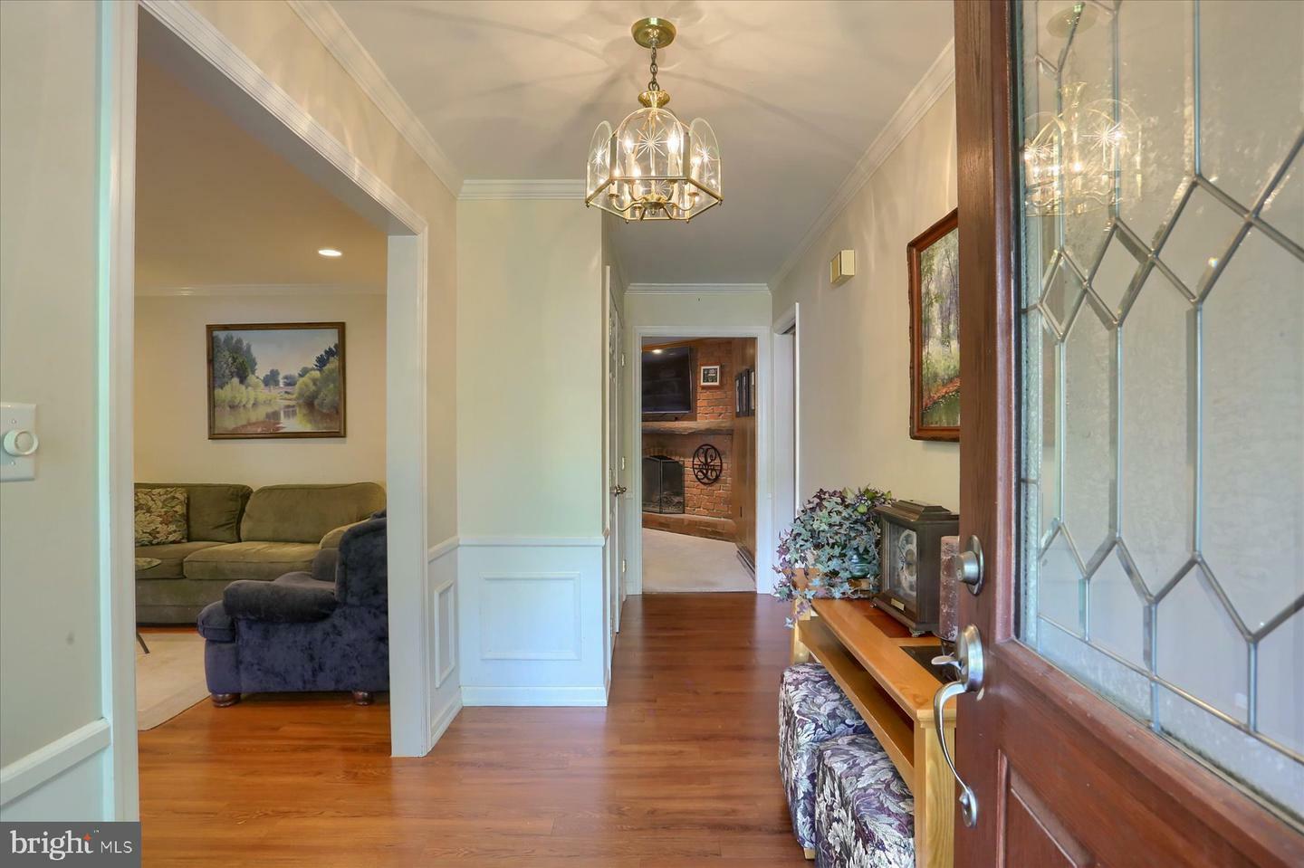 Property Photo: 1028 W Areba Avenue PA 17033