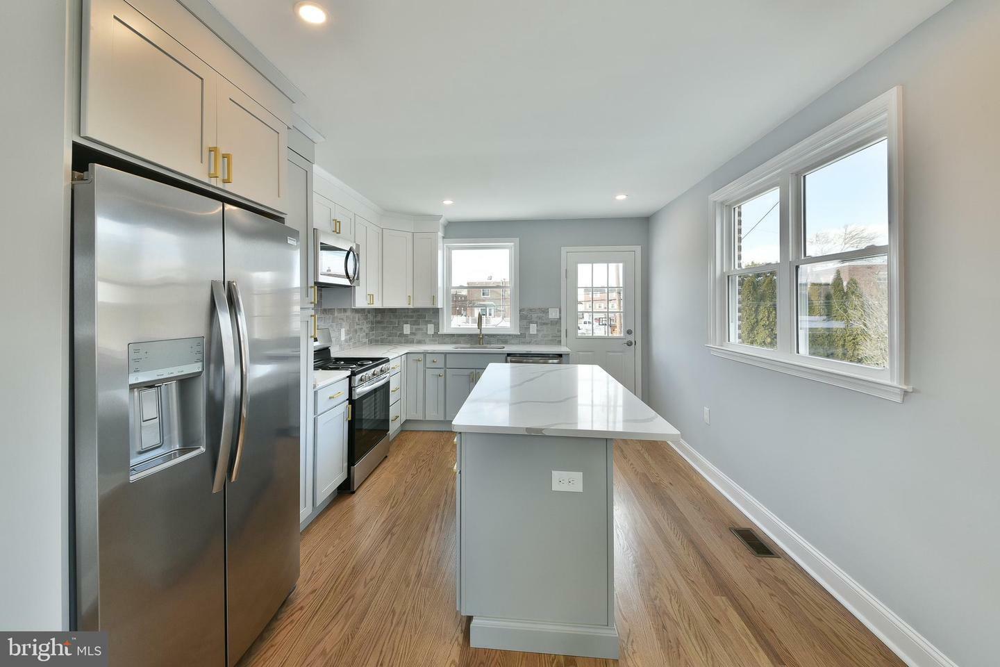 Property Photo: 12008 Elmore Road PA 19154