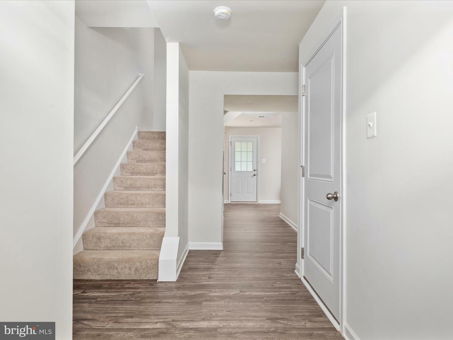 Property Photo: 16 Wiggles Court WV 25403