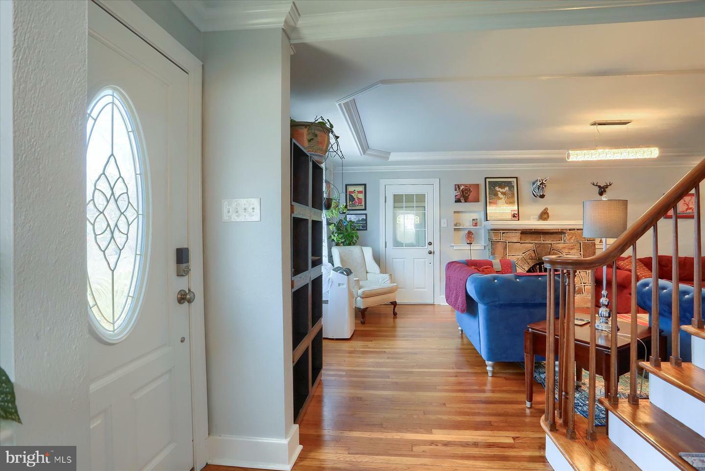 Property Photo: 3105 Hoffman Street PA 17110