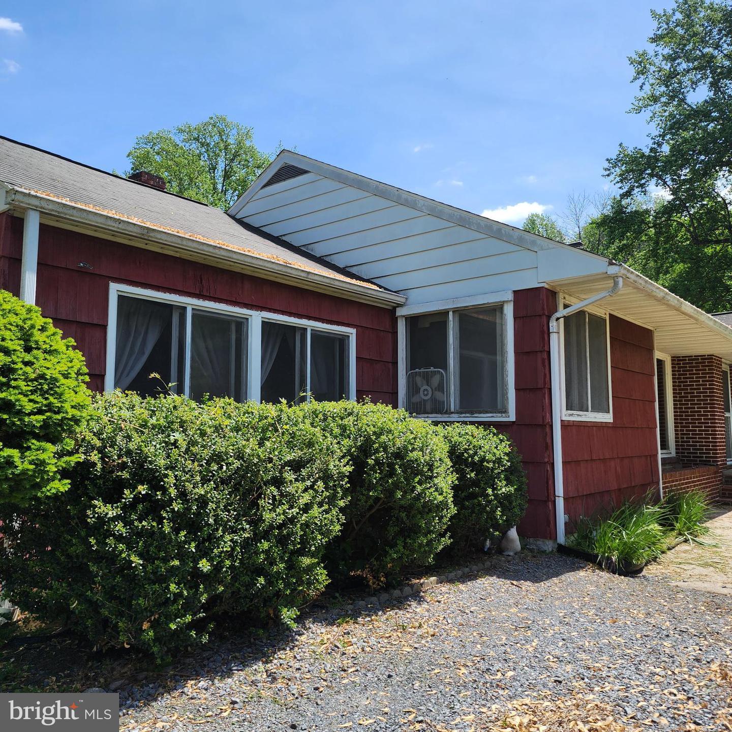 Property Photo:  700 Canterbury Road  DE 19963 
